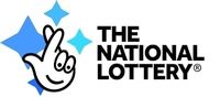 National Lottery UK coupons